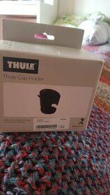 pohár Thule - 1