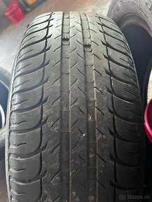 185/65R14 Bf goodrich letne