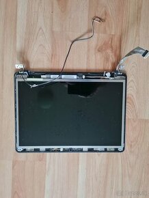 Darujem display na Toshiba Satellite M305