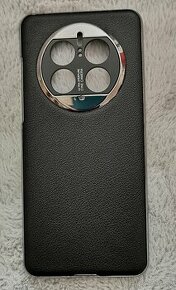 Cover zadny huawei mate 50 pro