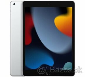 IPad 9Th/64 Gb/gray