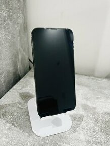 Iphone 13 Pro Max Graphite 256gb - TOP STAV - 1