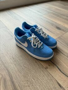 Nike Air Force 1 Low Retro, nenosené, nové