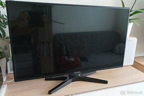 TV Technika SM32-240