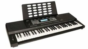 Medeli M331 prenosný elektrický keyboard