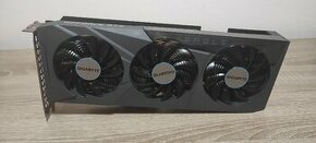 RTX 3060Ti