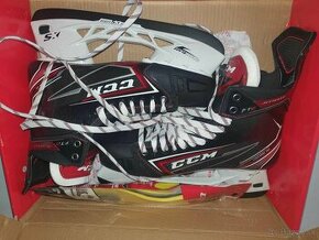 CCM JETSPEED FT2- velkost 12D lacno najvyssia rada