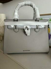 Michael Kors Hamilton medium