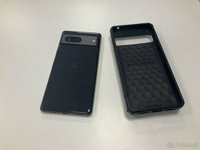 Pixel 7 128GB v zaruke