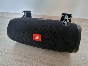 Jbl xtreme 2 - 1