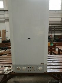 Kotol THERM T 23 TCLXE - 1