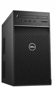 AKCIA len dnes   DELL PowerEdge T40