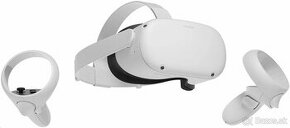 Oculus Quest 2 128 GB