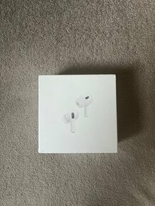 Apple AirPods pro 2