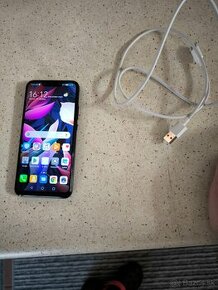 Huawei mate 20 lite - 1