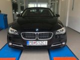 Predám BMW 530d