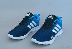 Adidas pánske botasky č.44 - 1