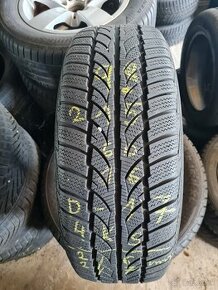 Zimná 215/60 R16 Sportiva