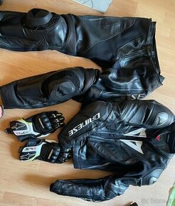 Dainese laguna