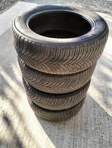 205/55 r16 michelin celorocne