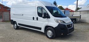 Fiat Ducato L3H2 3,5t 2019