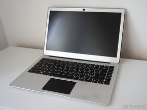 Notebook UMAX VisionBook 13Wa Pro