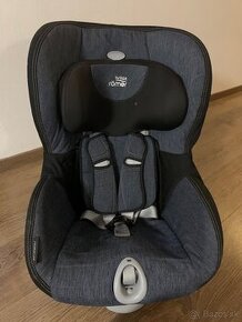 Britax römer King II