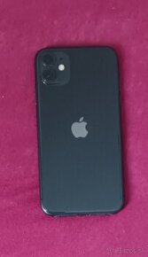 Iphone 11 64GB