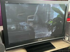 Plazmový televízor Panasonic Viera TX-32LE8PA