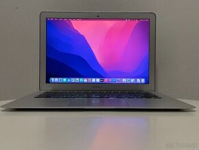 Apple MacBook Air 13" Early 2015 128 GB