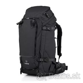 F-Stop SUKHA 70L