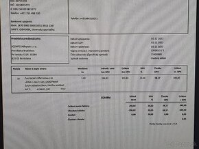 Rohová posteľ 120cm, je nepoškodená a čistá.