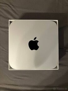 Apple Mac Mini M2 256/8GB