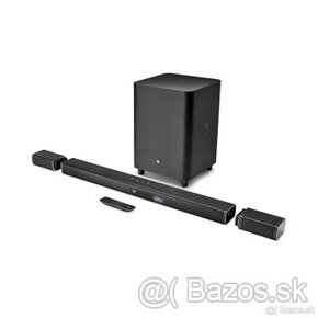 JBL BAR 5.1