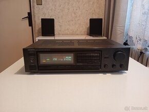 receiver ONKYO TX-811