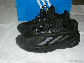 Pekné tenisky Adidas Ozelia