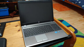 Notebook HP ProBook 4540s