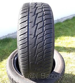 205/50 r17 zimne pneumatiky