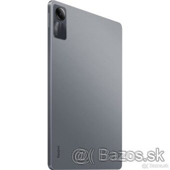 Xiaomi Redmi Pad SE 4GB/128GB Graphite Gray