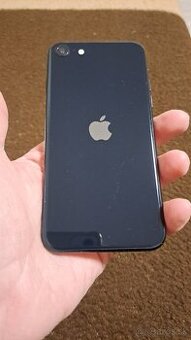 Apple Iphone 2022 SE