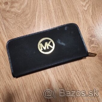 Peňaženka Michael Kors