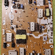 TV - Panasonic - TX-55EX603E - PowerBoard