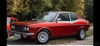 Fiat 128