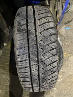 2ks Sailun 185/60 R14 celoročne