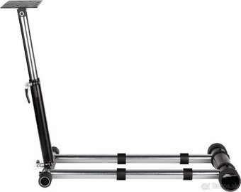 Predané Wheel Stand Pro