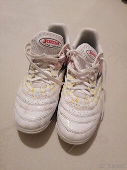 Joma