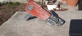 Hilti smd57