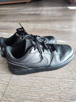 Tenisky Nike veľ.40