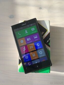 Nokia XL