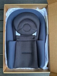 Novorodenecká vložka Cybex Newborn Nest - Navy (NOVÉ) - 1